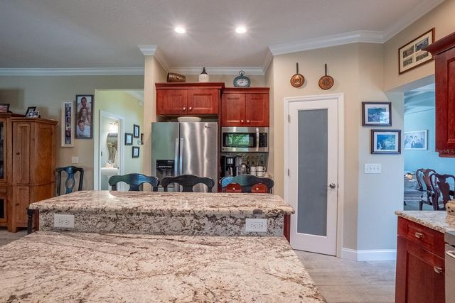 590 SHEARWOOD DRIVE, Flagler Beach, FL 32136