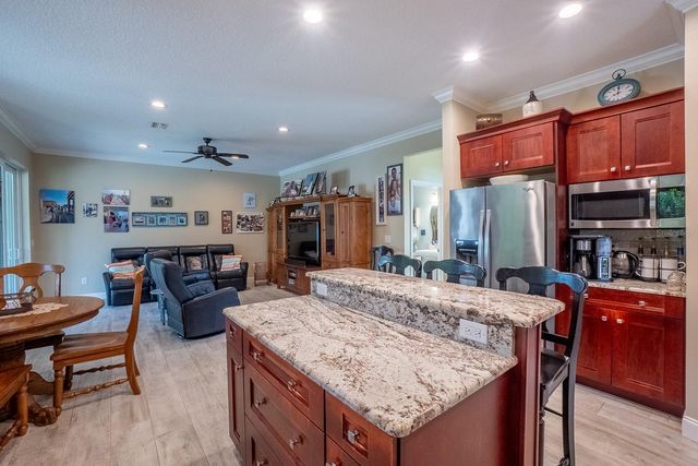 590 SHEARWOOD DRIVE, Flagler Beach, FL 32136