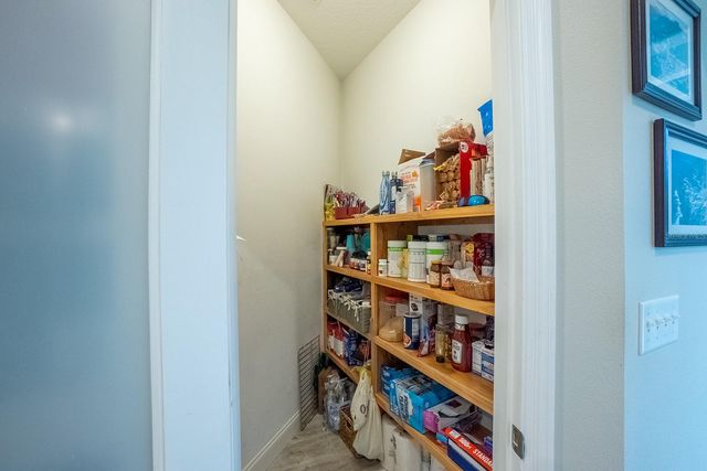 590 SHEARWOOD DRIVE, Flagler Beach, FL 32136