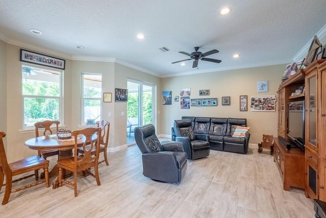 590 SHEARWOOD DRIVE, Flagler Beach, FL 32136