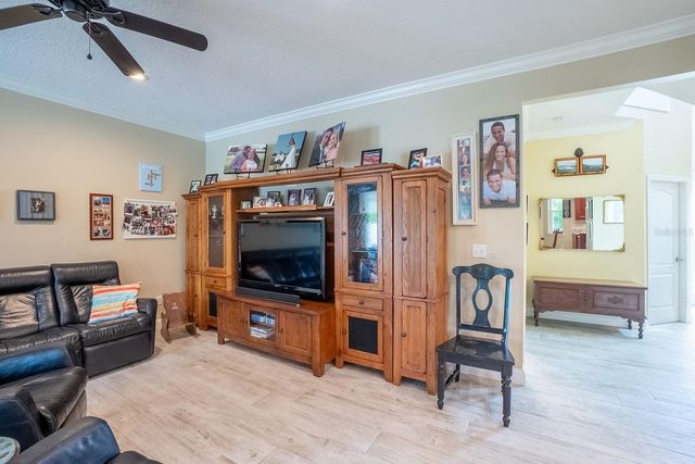 590 SHEARWOOD DRIVE, Flagler Beach, FL 32136