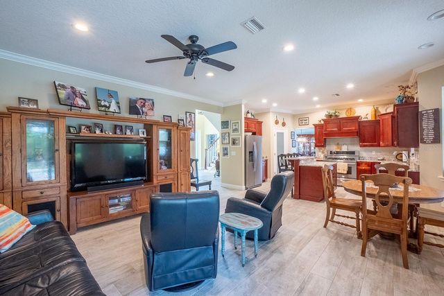 590 SHEARWOOD DRIVE, Flagler Beach, FL 32136