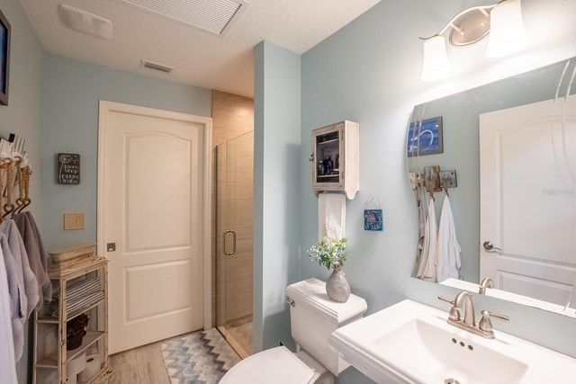 590 SHEARWOOD DRIVE, Flagler Beach, FL 32136