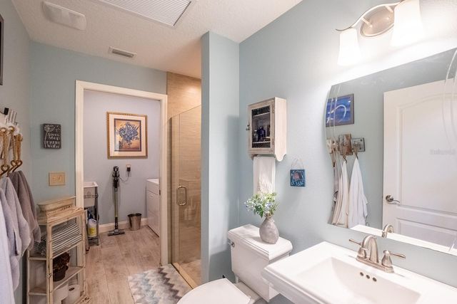 590 SHEARWOOD DRIVE, Flagler Beach, FL 32136