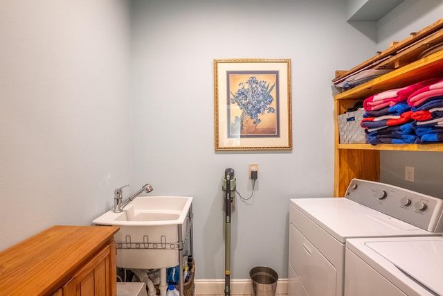 590 SHEARWOOD DRIVE, Flagler Beach, FL 32136