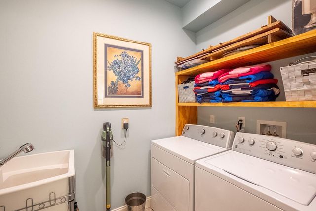 590 SHEARWOOD DRIVE, Flagler Beach, FL 32136