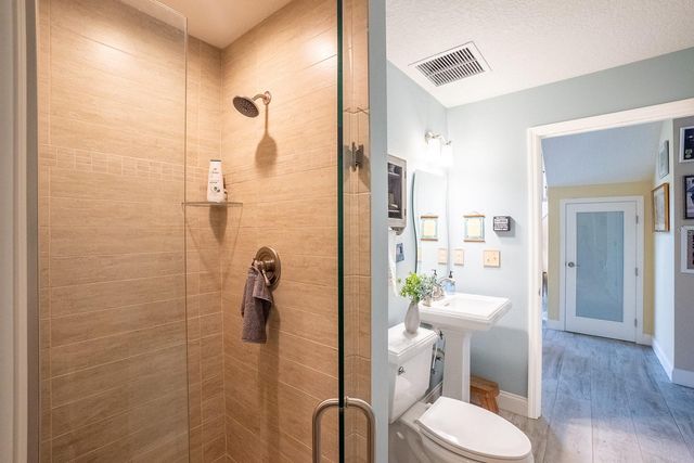 590 SHEARWOOD DRIVE, Flagler Beach, FL 32136