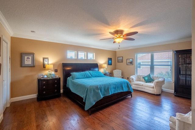 590 SHEARWOOD DRIVE, Flagler Beach, FL 32136