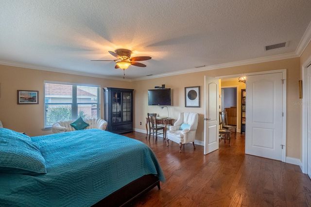 590 SHEARWOOD DRIVE, Flagler Beach, FL 32136