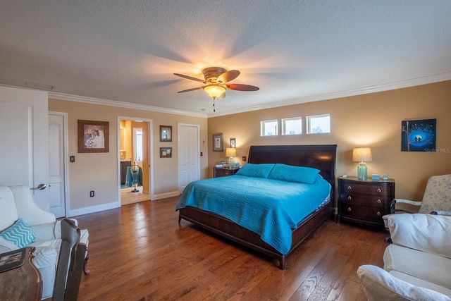 590 SHEARWOOD DRIVE, Flagler Beach, FL 32136