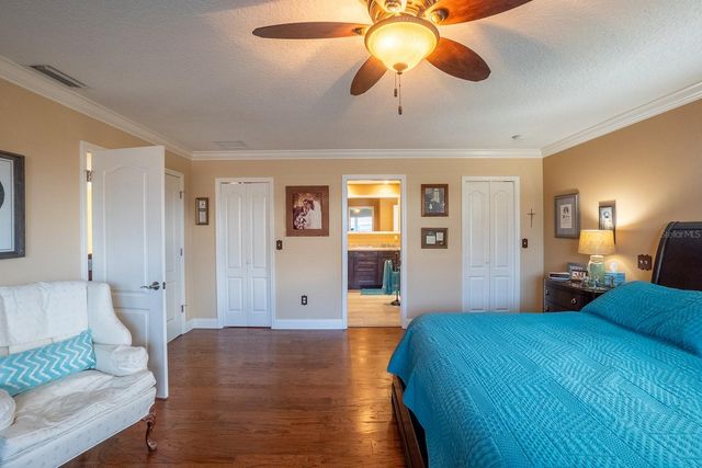 590 SHEARWOOD DRIVE, Flagler Beach, FL 32136