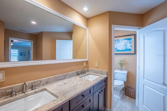 590 SHEARWOOD DRIVE, Flagler Beach, FL 32136