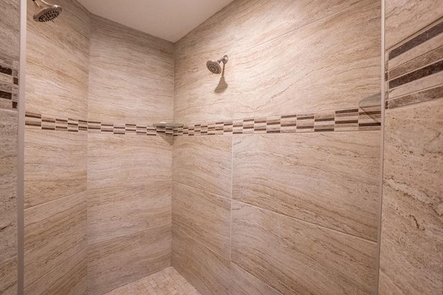 590 SHEARWOOD DRIVE, Flagler Beach, FL 32136