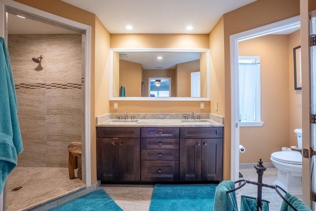 590 SHEARWOOD DRIVE, Flagler Beach, FL 32136