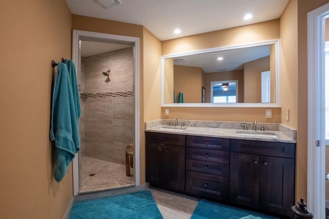 590 SHEARWOOD DRIVE, Flagler Beach, FL 32136