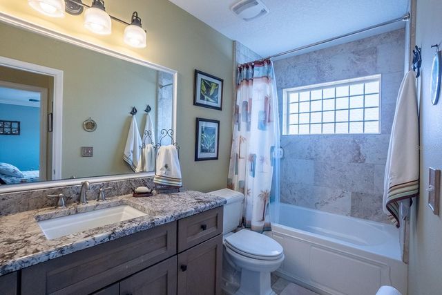 590 SHEARWOOD DRIVE, Flagler Beach, FL 32136