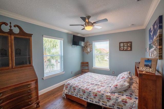 590 SHEARWOOD DRIVE, Flagler Beach, FL 32136