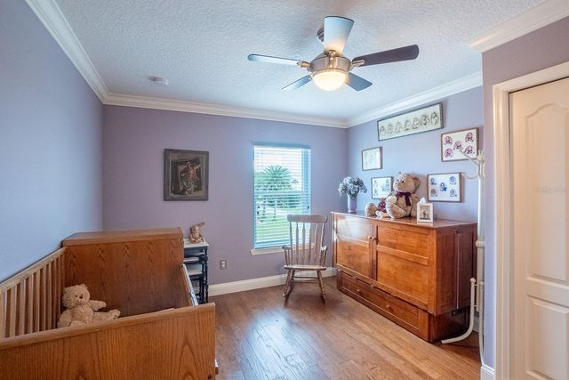 590 SHEARWOOD DRIVE, Flagler Beach, FL 32136