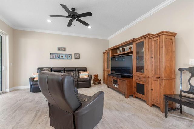 590 SHEARWOOD DRIVE, Flagler Beach, FL 32136