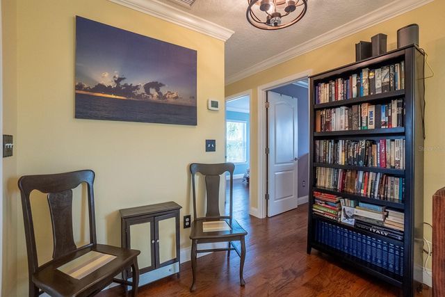 590 SHEARWOOD DRIVE, Flagler Beach, FL 32136