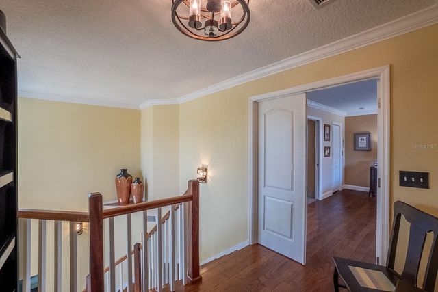 590 SHEARWOOD DRIVE, Flagler Beach, FL 32136