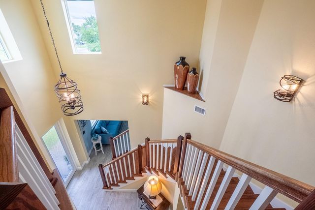 590 SHEARWOOD DRIVE, Flagler Beach, FL 32136