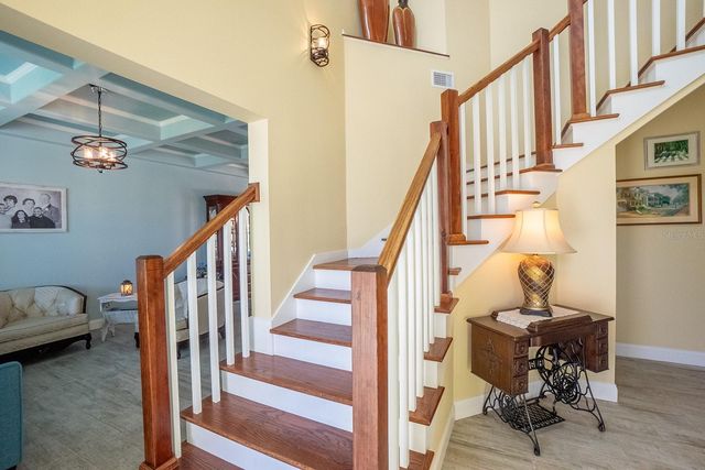 590 SHEARWOOD DRIVE, Flagler Beach, FL 32136