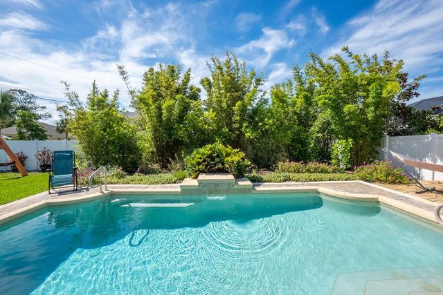 590 SHEARWOOD DRIVE, Flagler Beach, FL 32136