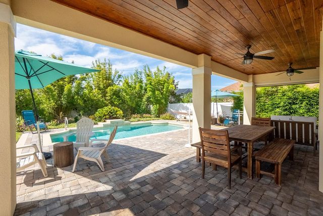 590 SHEARWOOD DRIVE, Flagler Beach, FL 32136