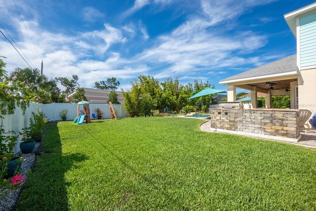 590 SHEARWOOD DRIVE, Flagler Beach, FL 32136