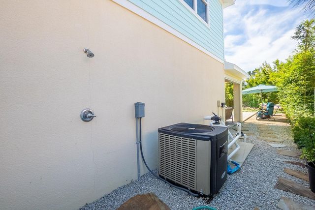 590 SHEARWOOD DRIVE, Flagler Beach, FL 32136