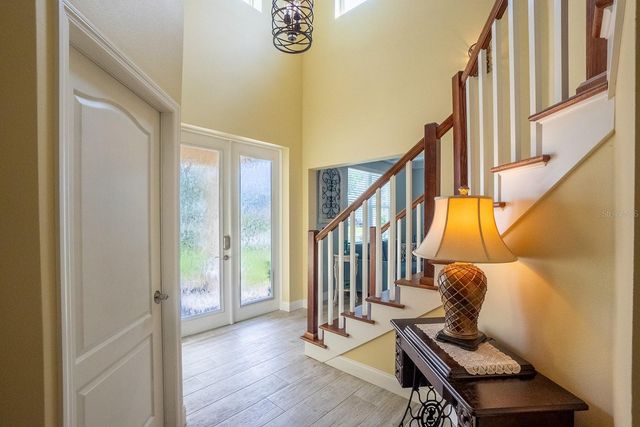 590 SHEARWOOD DRIVE, Flagler Beach, FL 32136