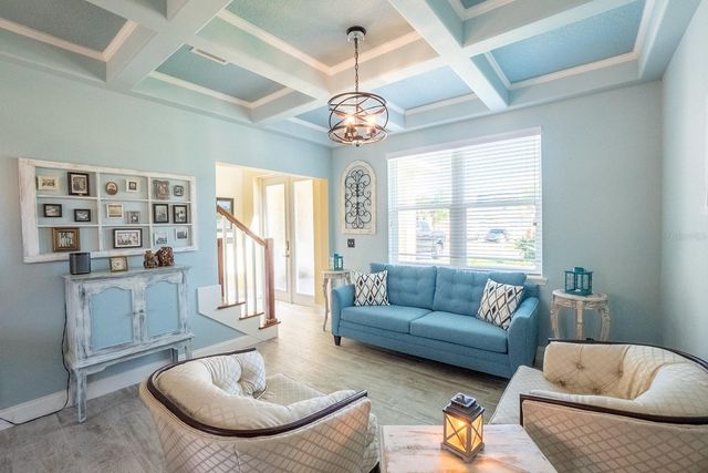 590 SHEARWOOD DRIVE, Flagler Beach, FL 32136