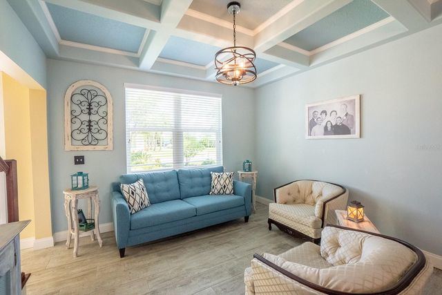 590 SHEARWOOD DRIVE, Flagler Beach, FL 32136