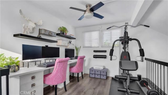 125 Briarglen, Irvine, CA 92614