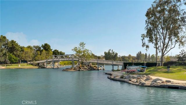 125 Briarglen, Irvine, CA 92614