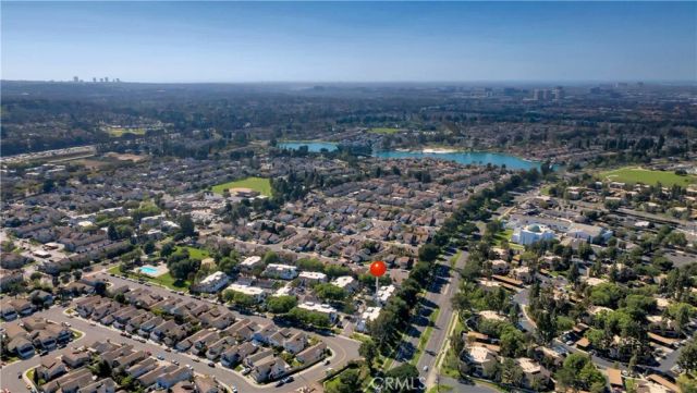 125 Briarglen, Irvine, CA 92614