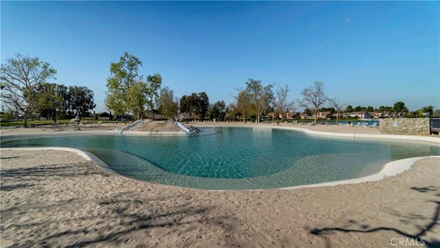 125 Briarglen, Irvine, CA 92614