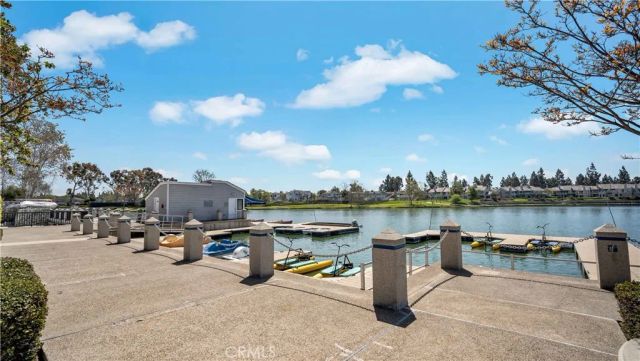 125 Briarglen, Irvine, CA 92614