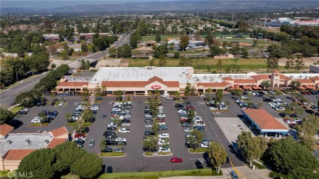 125 Briarglen, Irvine, CA 92614