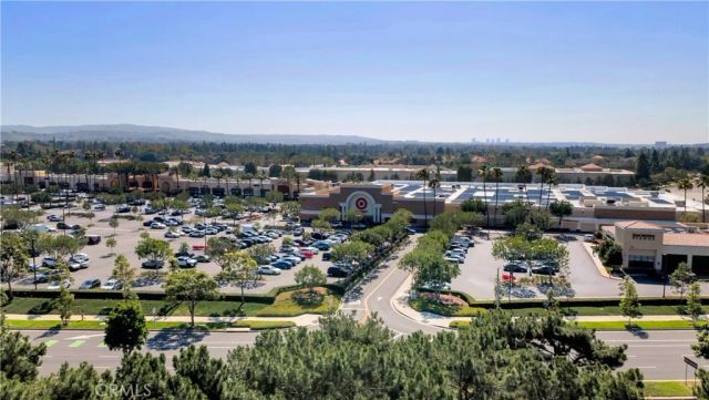 125 Briarglen, Irvine, CA 92614