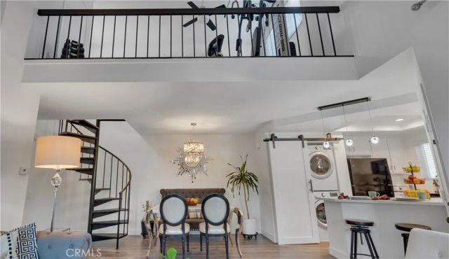 125 Briarglen, Irvine, CA 92614