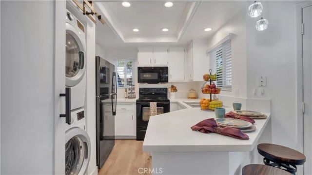 125 Briarglen, Irvine, CA 92614