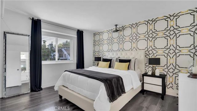 125 Briarglen, Irvine, CA 92614