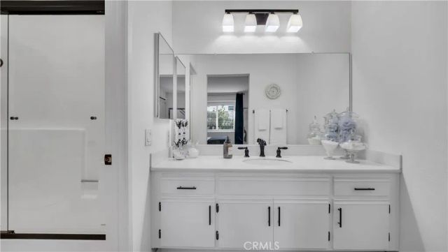 125 Briarglen, Irvine, CA 92614