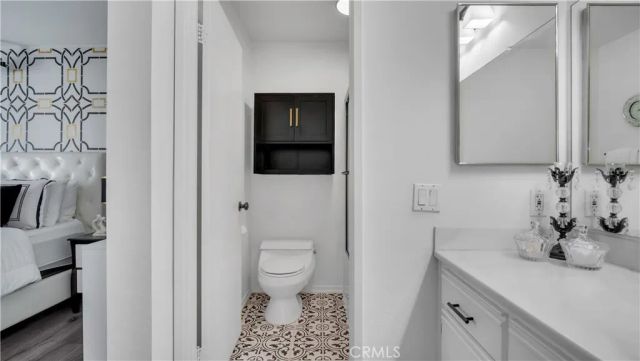 125 Briarglen, Irvine, CA 92614