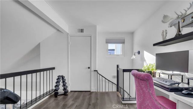 125 Briarglen, Irvine, CA 92614