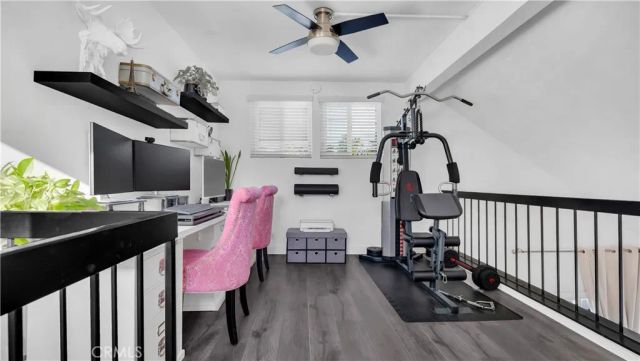 125 Briarglen, Irvine, CA 92614