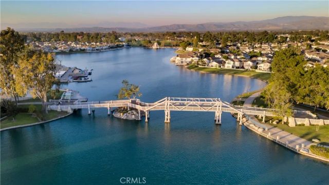 125 Briarglen, Irvine, CA 92614