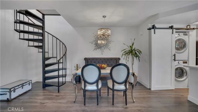 125 Briarglen, Irvine, CA 92614